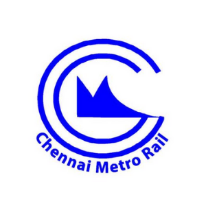 CHENNAI METRO RAIL