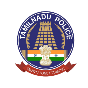TAMILNADU POLICE