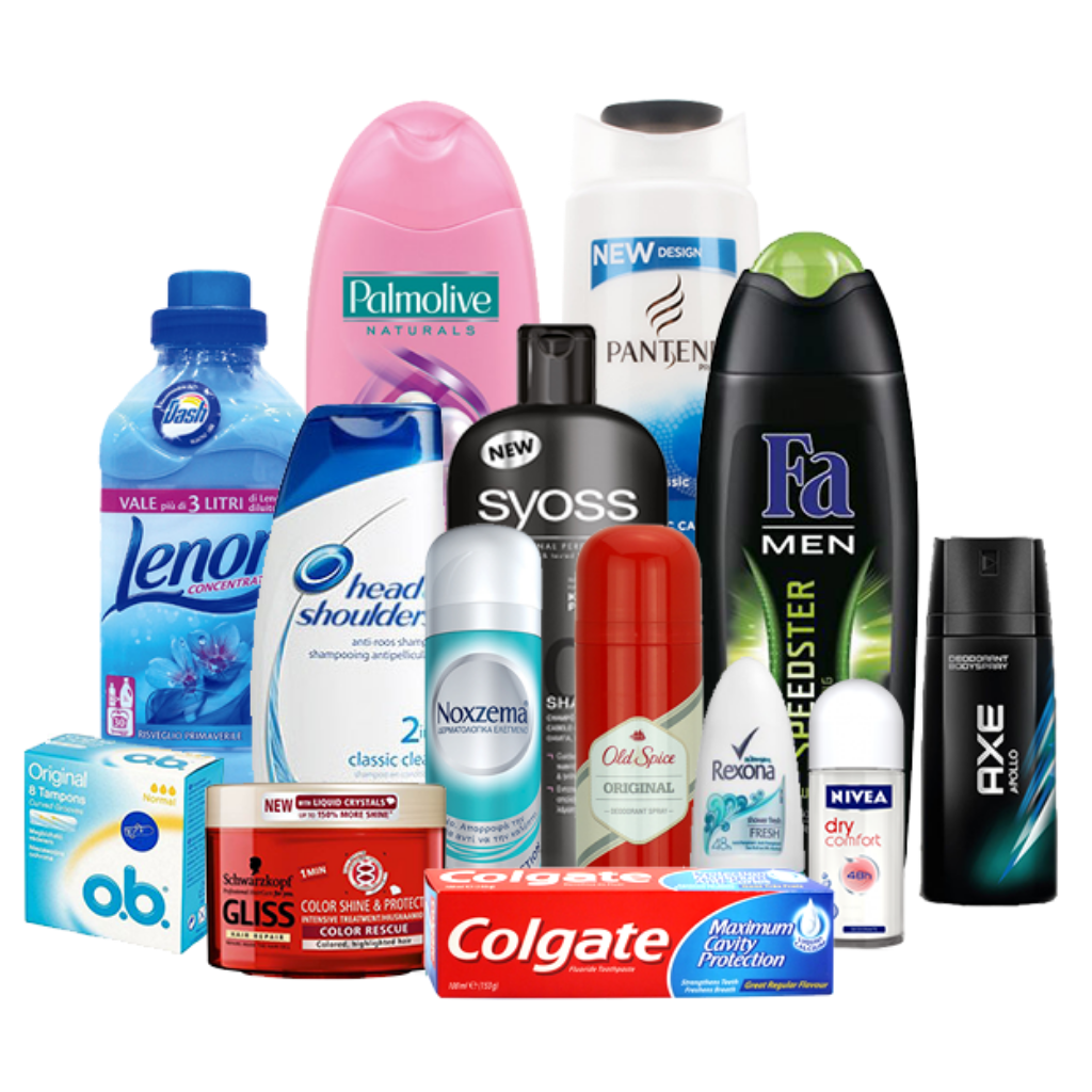 Hygiene Products 1024x1024 
